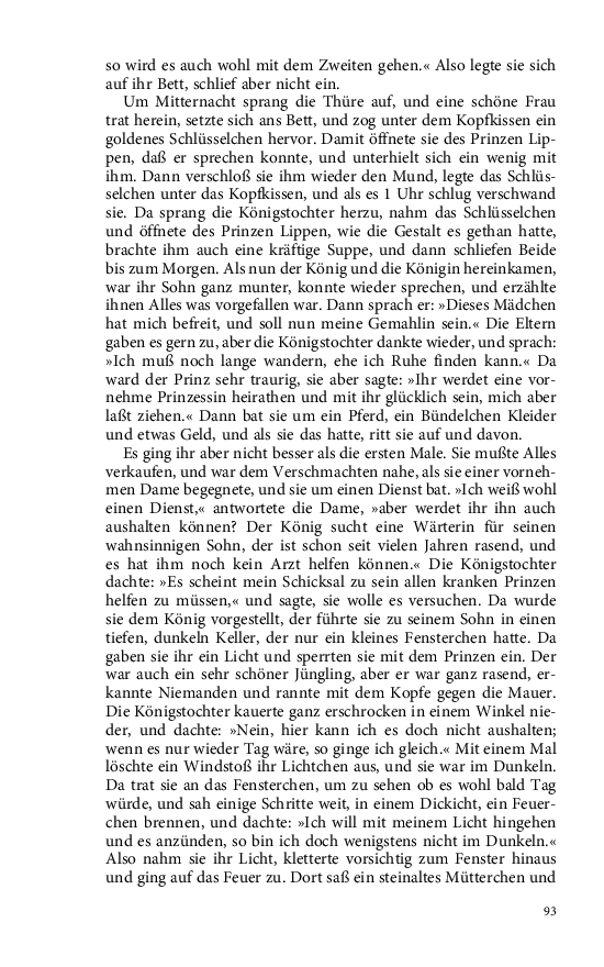 Seite 93