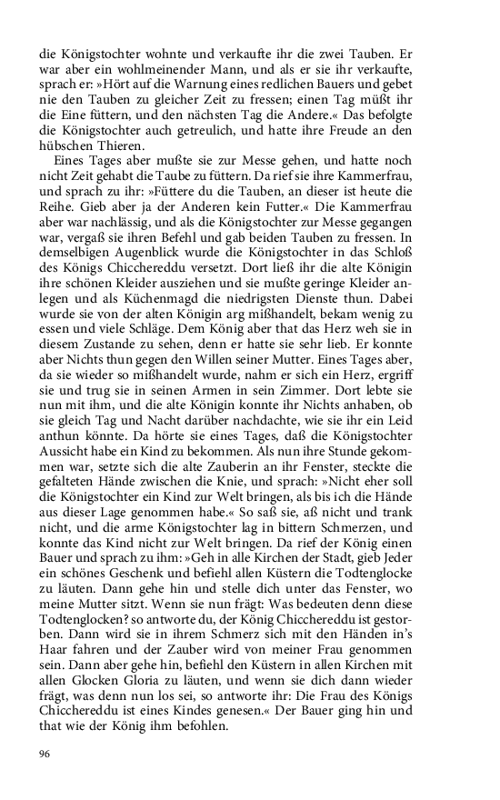 Seite 96