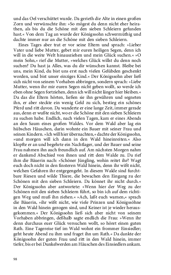 Seite 98
