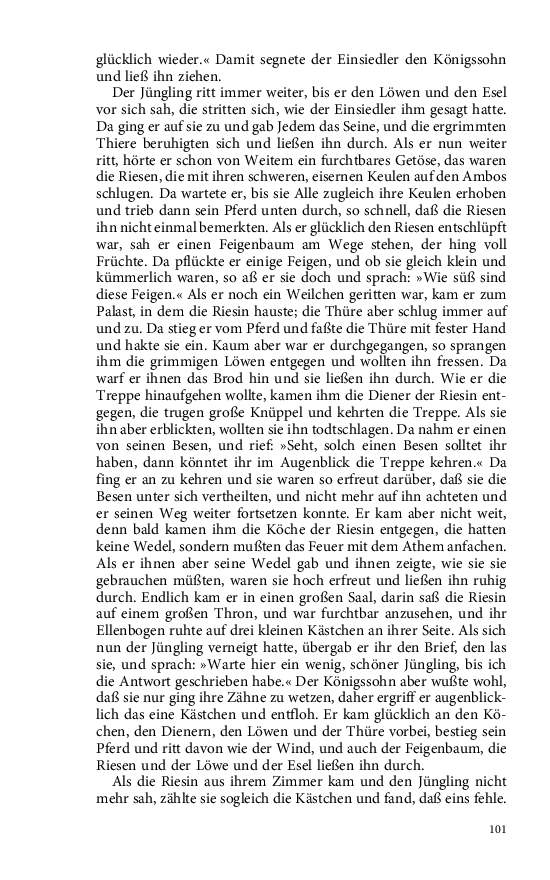 Seite 101