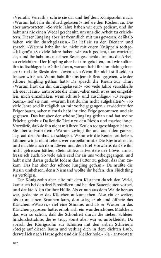 Seite 102