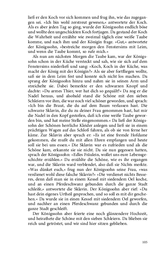 Seite 105