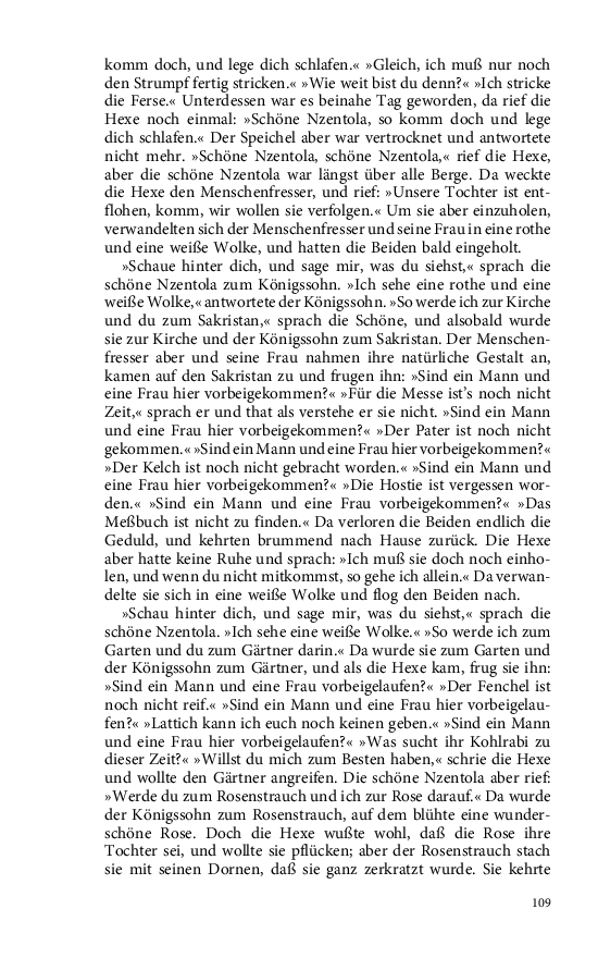 Seite 109