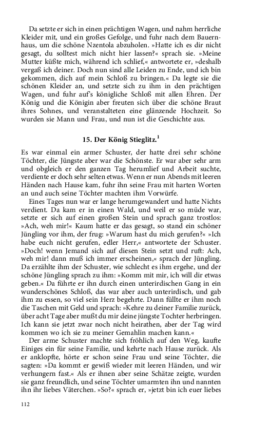 Seite 112