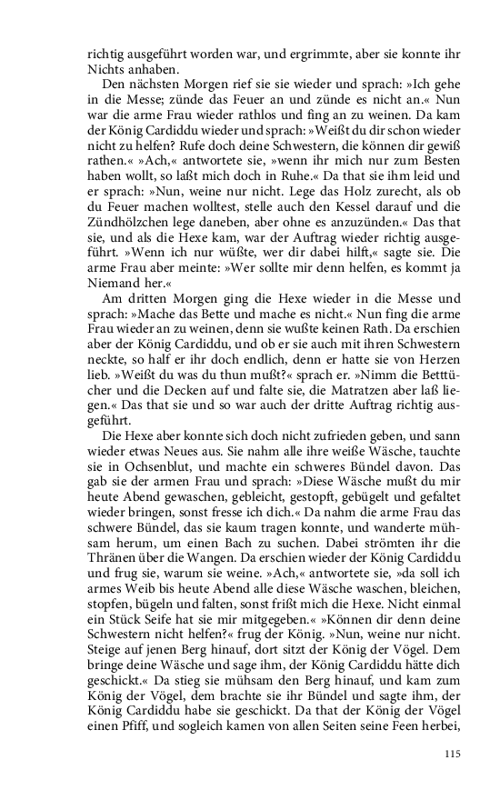 Seite 115