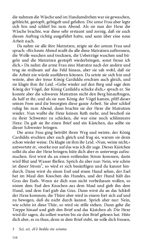 Seite 116