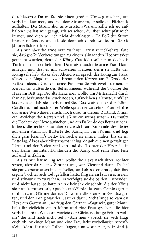 Seite 118