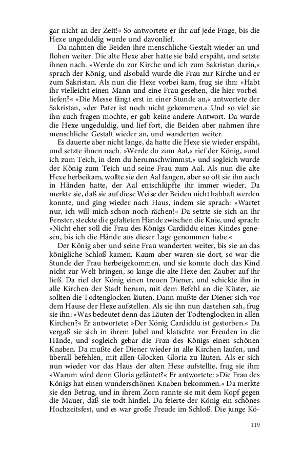 Seite 119