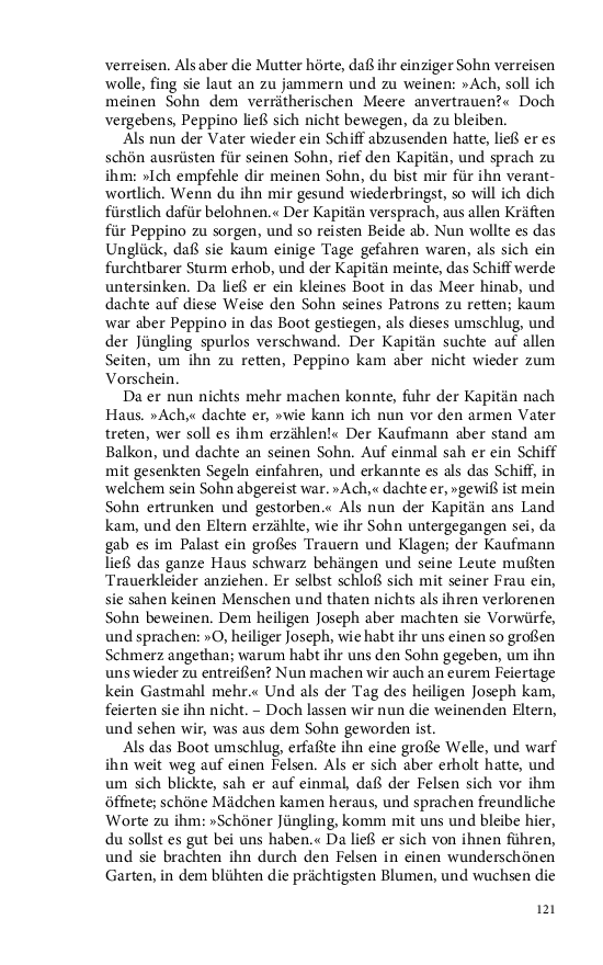 Seite 121
