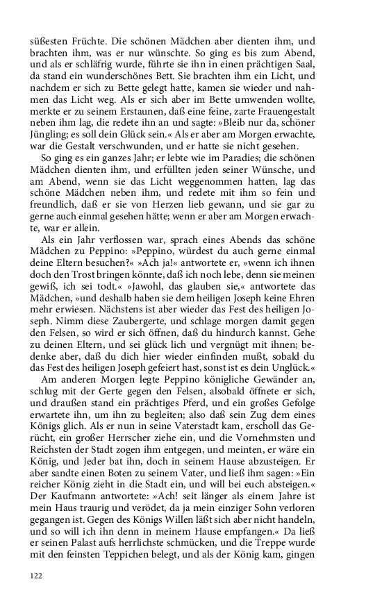 Seite 122