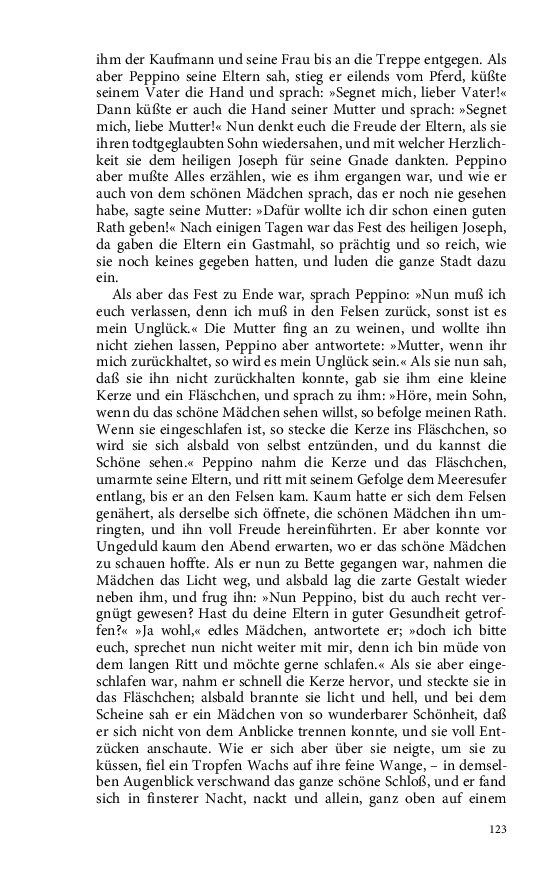 Seite 123