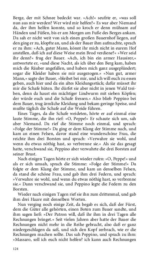 Seite 124