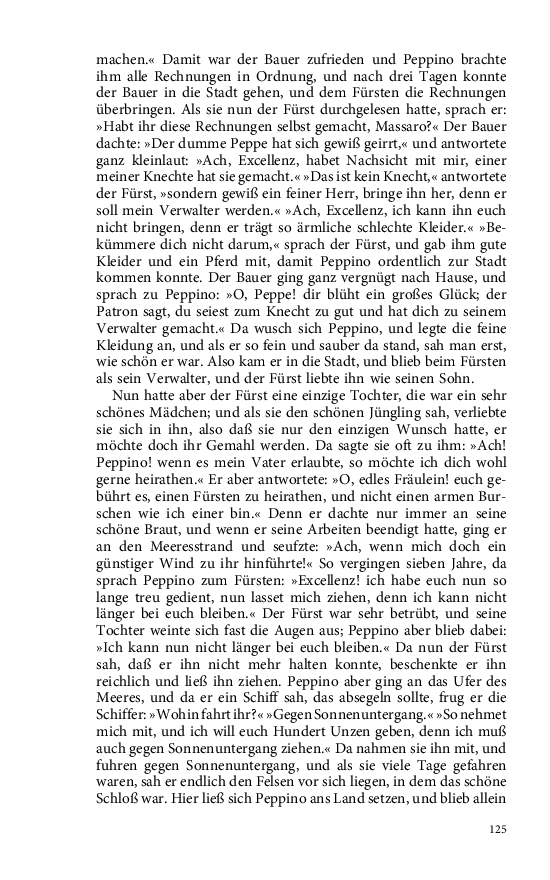 Seite 125
