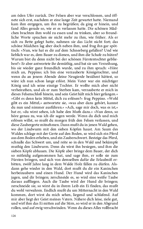 Seite 126