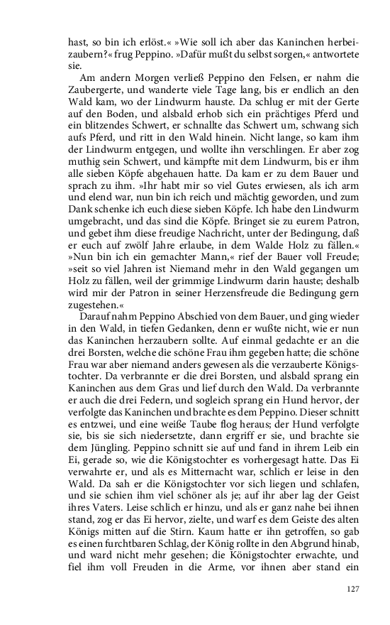 Seite 127