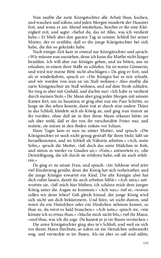 Seite 133