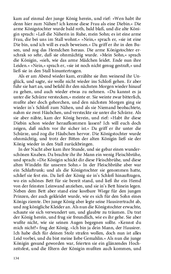 Seite 134