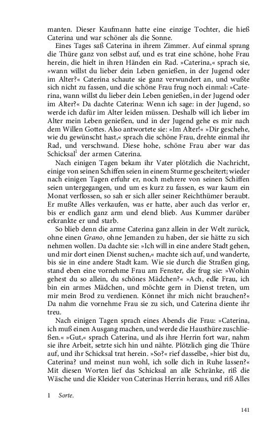Seite 141