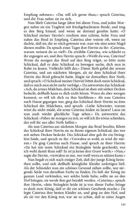 Seite 143