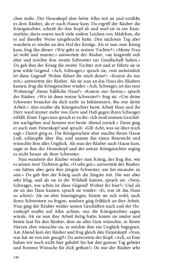 Seite 146