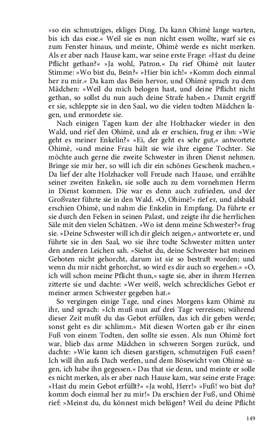 Seite 149