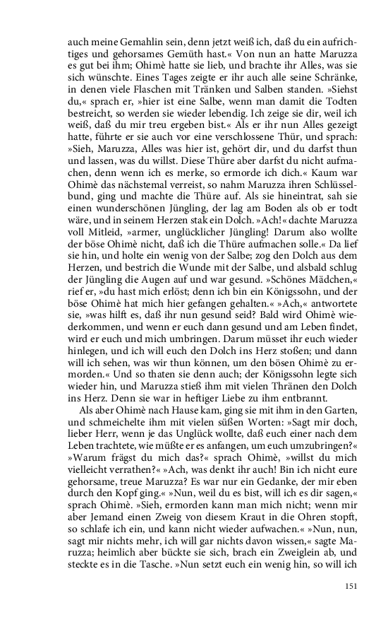 Seite 151