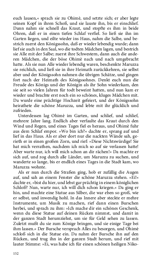 Seite 152