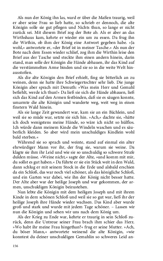 Seite 156
