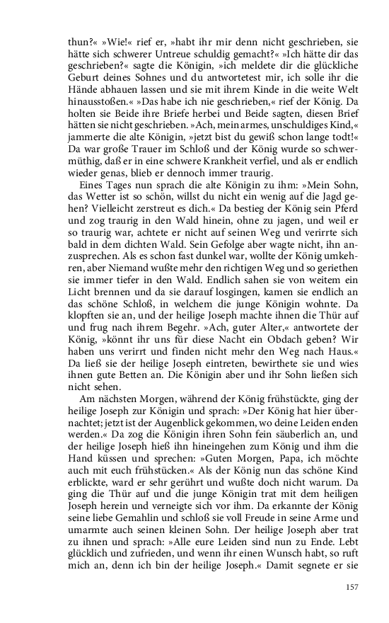 Seite 157