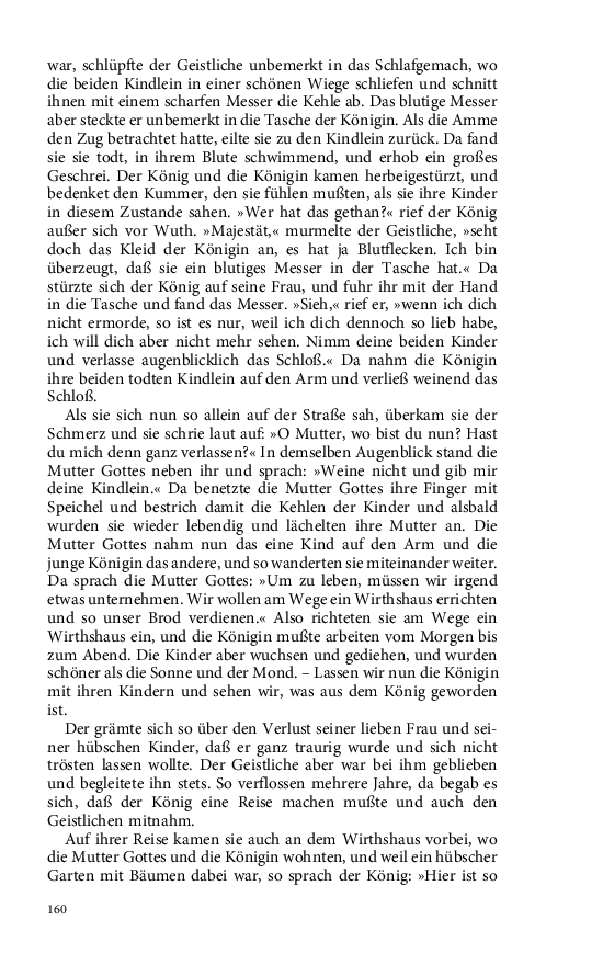 Seite 160