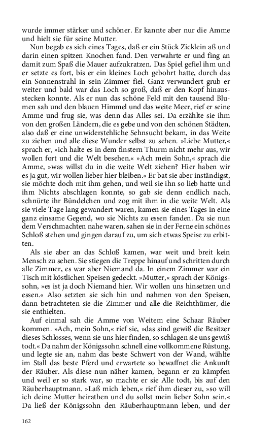 Seite 162
