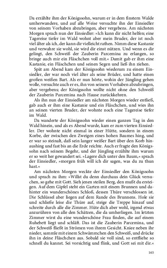 Seite 165