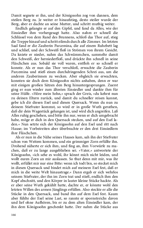 Seite 166