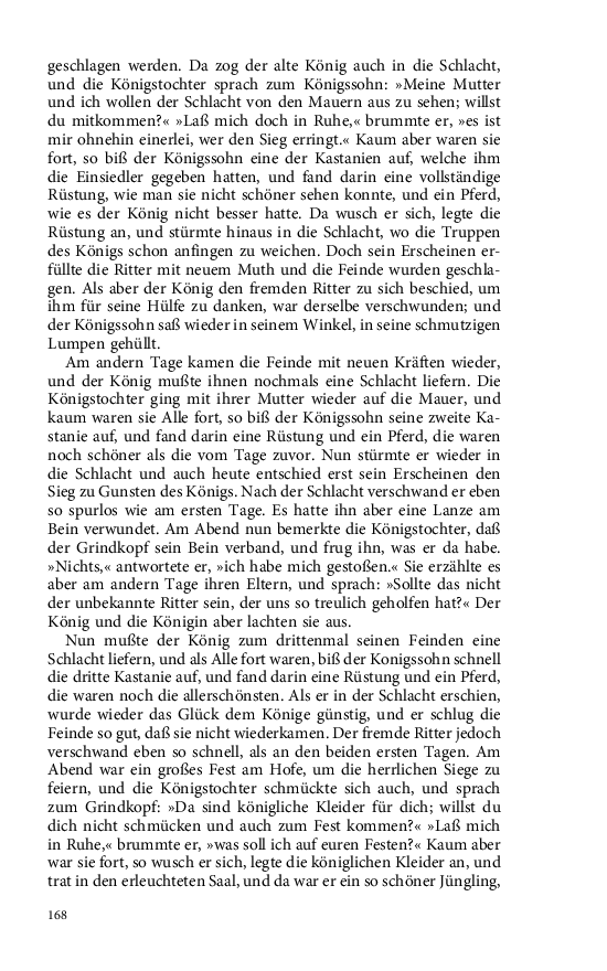 Seite 168