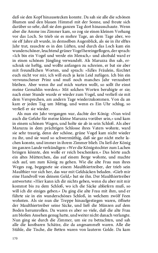 Seite 170