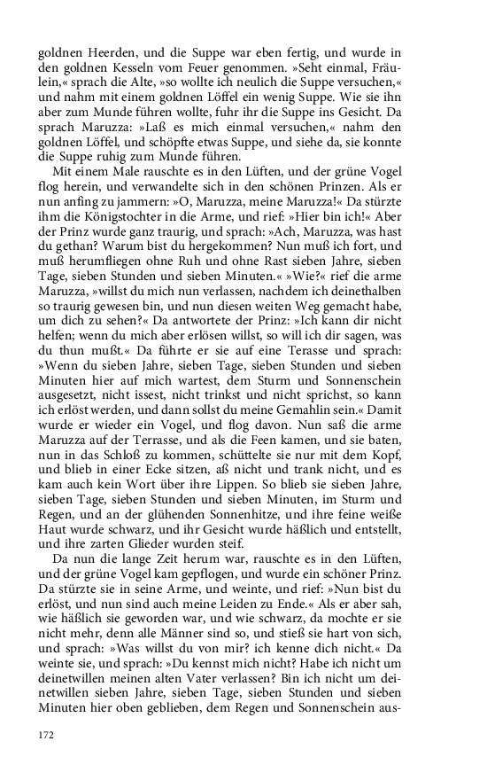 Seite 172