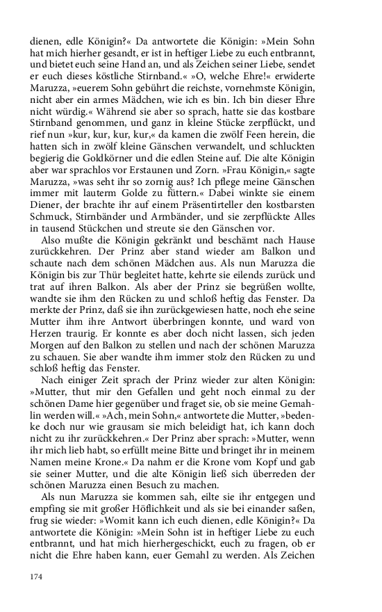 Seite 174