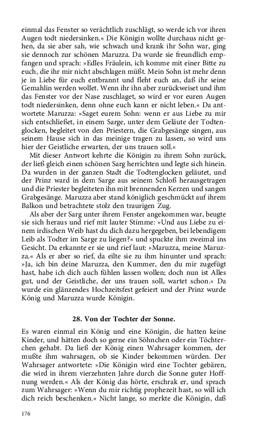 Seite 176