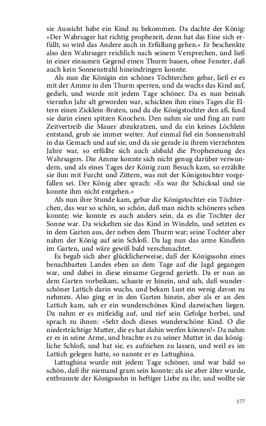 Seite 177