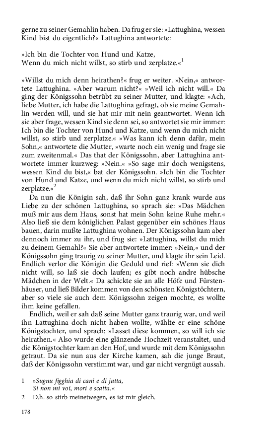 Seite 178