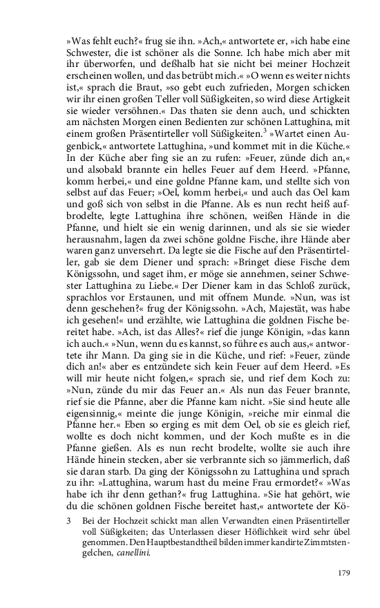 Seite 179
