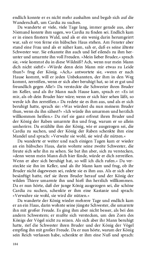 Seite 184