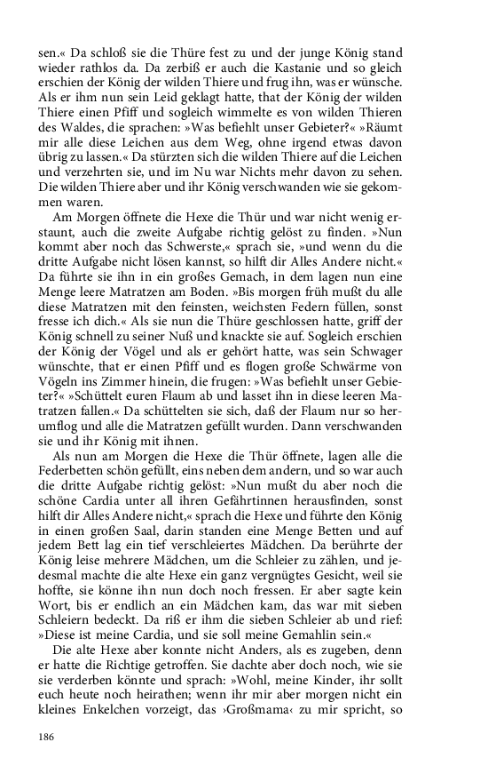 Seite 186
