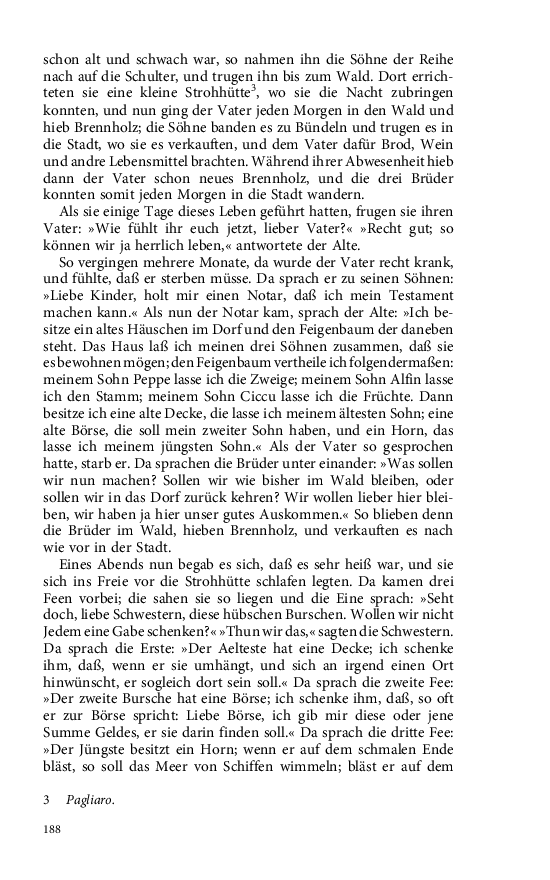 Seite 188