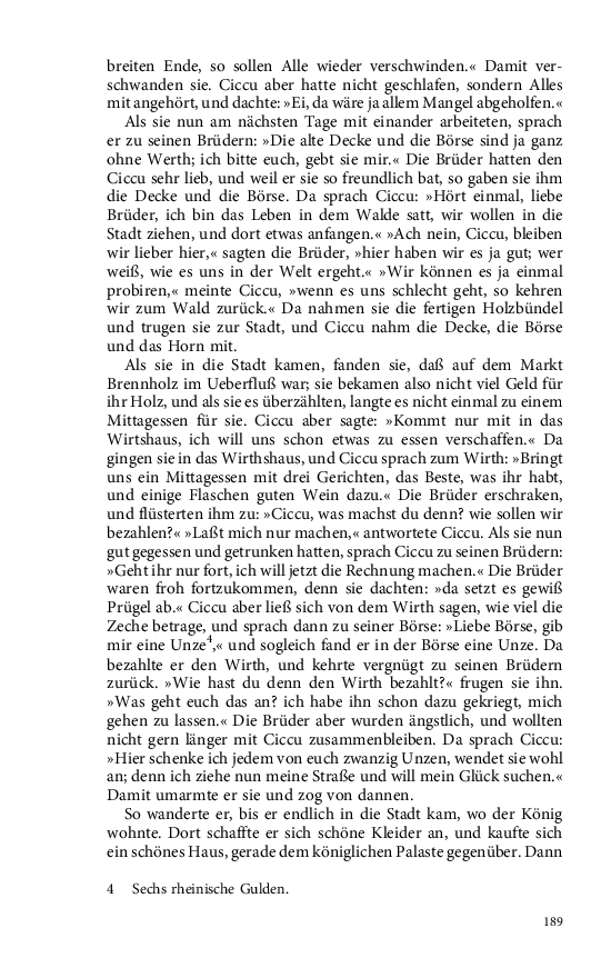 Seite 189