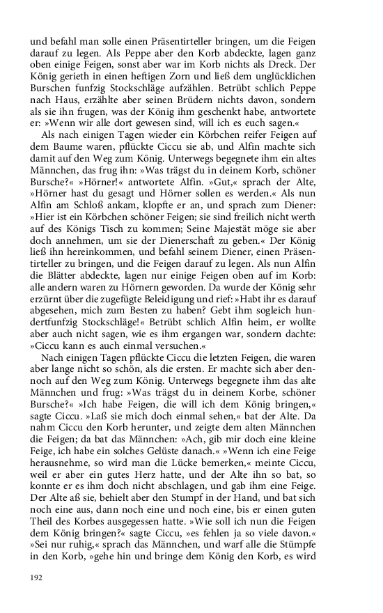 Seite 192