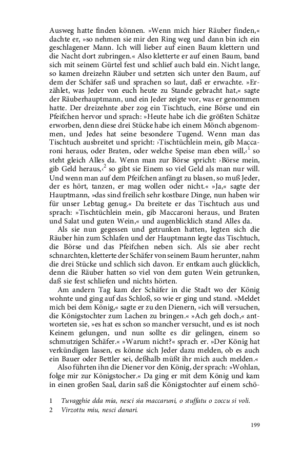 Seite 199