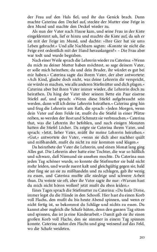 Seite 203