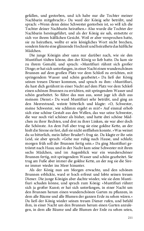 Seite 211