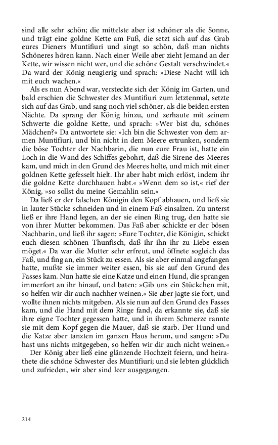 Seite 214